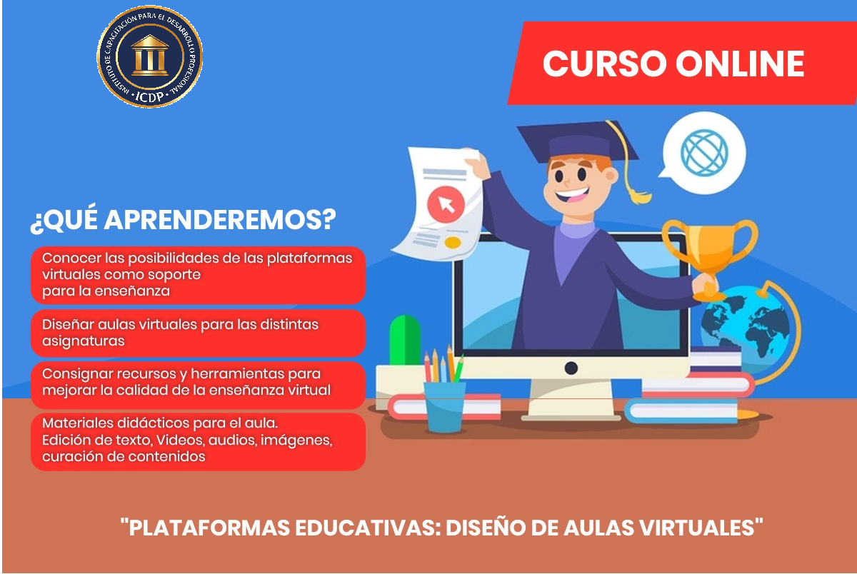 CAPACITACIÓN DOCENTE  PROFESORA LILIANA ROXANA RUBIN