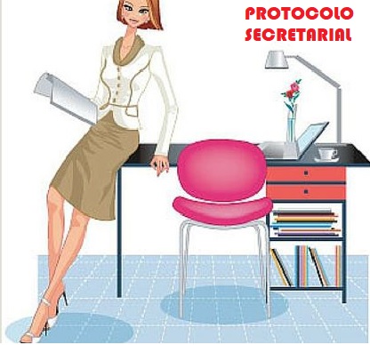 PROTOCOLO SECRETARIAL ABRIL 2024