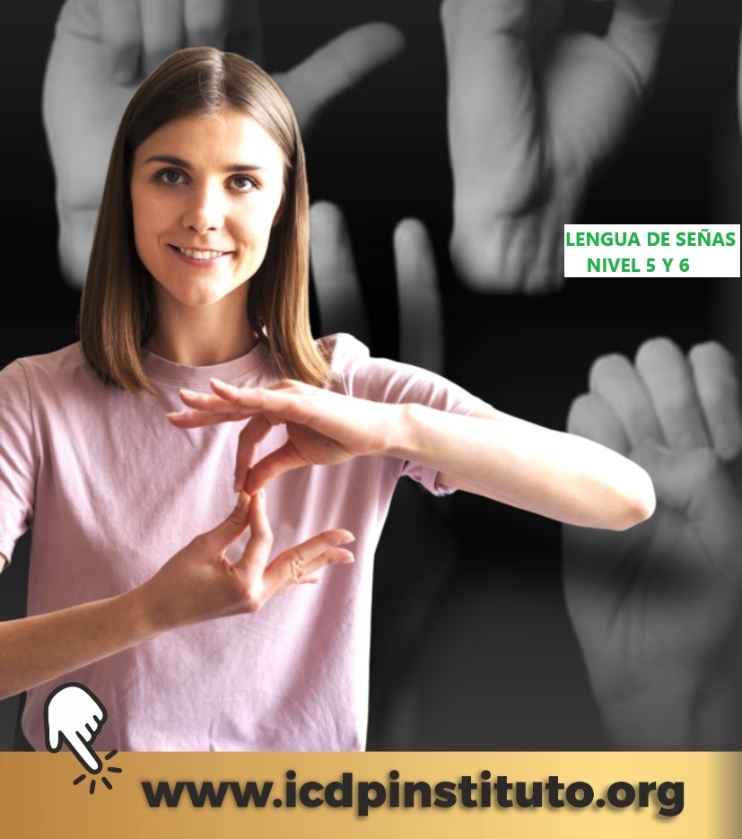 09-2025 LENGUA DE SEÑAS NIVEL V Y VI JUEVES 17:00 HS 	 18/9/2025- 18/05/2026	PROFESORAS AGUSTINA Y JULIETA