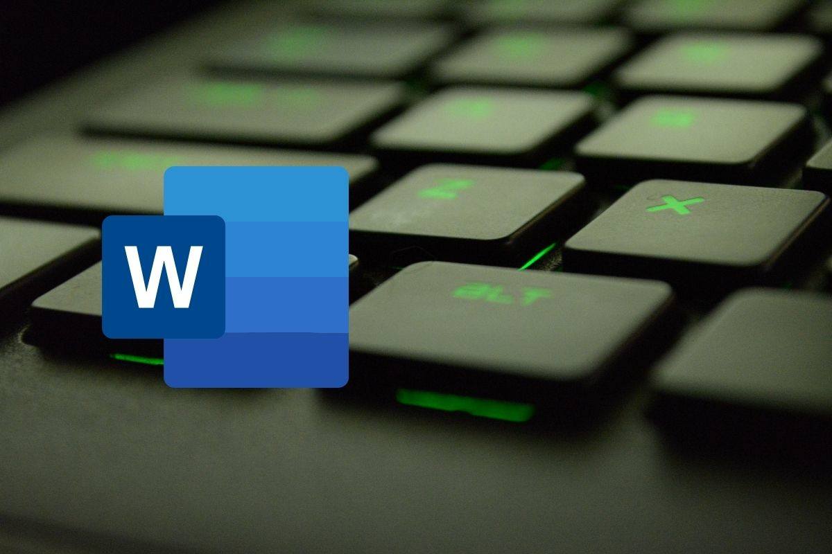 TALLER SOBRE WORD