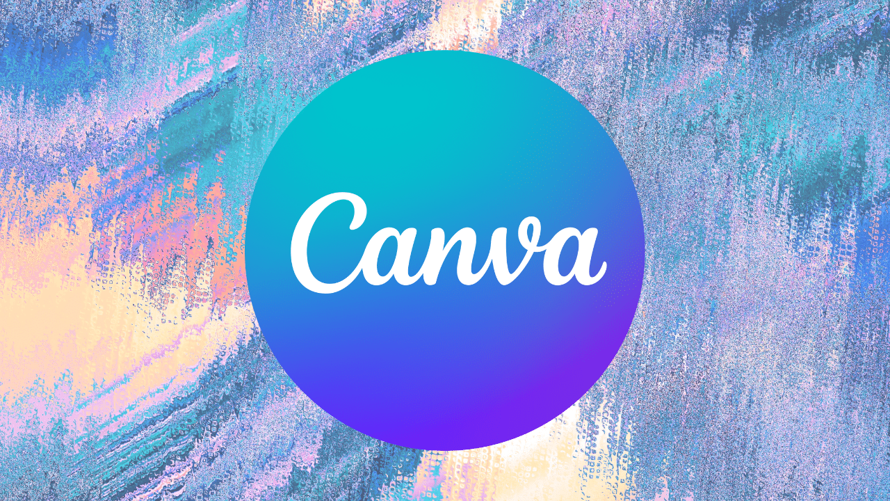 CURSO DE CANVA AUTOGESTIONADO - 1 MES PROFESORA DAFNE FASSOLA