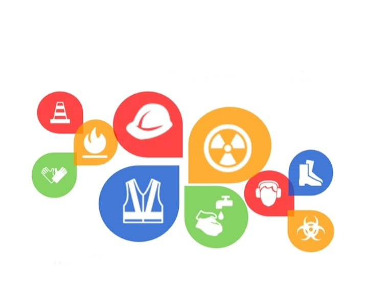 11-2025 HIGIENE Y SEGURIDAD PROF LIC LILIANA ALVAREZ LUNES 3/11/25 20:30 