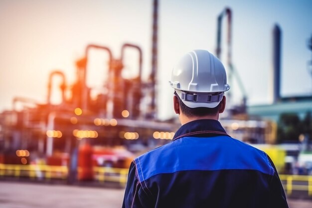 12 - HIGIENE Y SEGURIDAD -4 MESES - 01/12/25 20:30 HS PROFESORA ANABEL