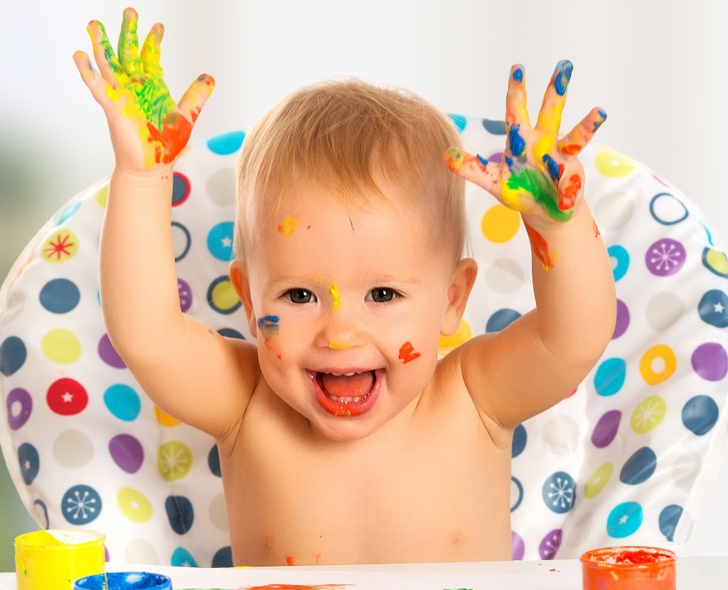 02-2026 INTRODUCCIÓN A LA ESTIMULACIÓN TEMPRANA LUNES 18:30 02/02/26 PROFESORA DAFNE