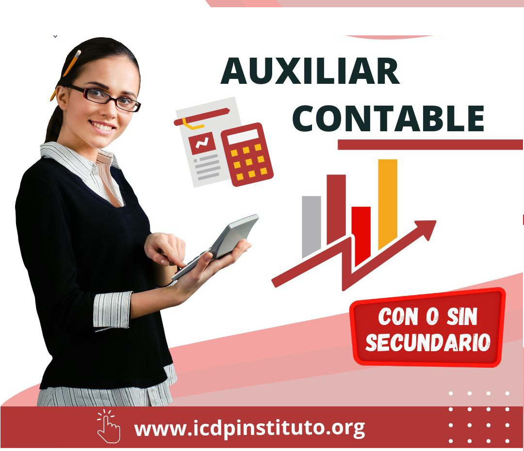 02-2026 - CONTABLE - 4 MESES PROFESORA CLAUDIA VALDEZ - LUNES 15 HS. 23/02/26