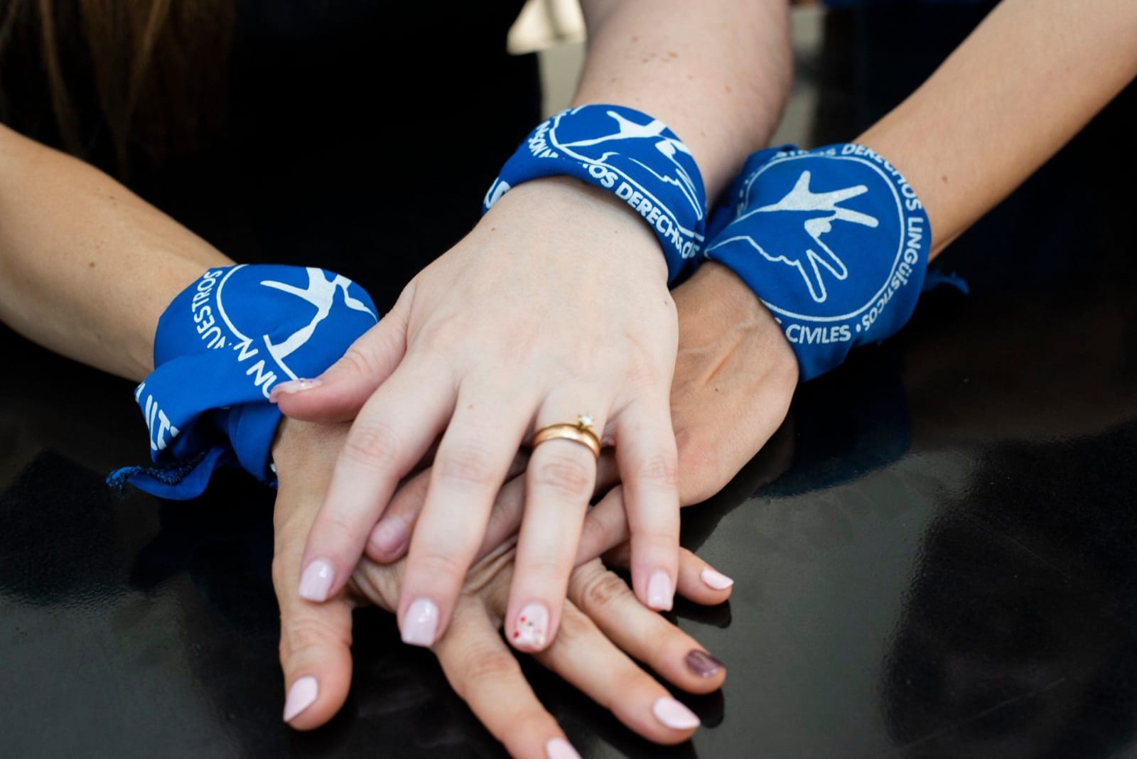 04-2026 LENGUA DE SEÑAS 9 MESES JUEVES 30/04/26 15:00 HS. PROFESORA STEFANÍA