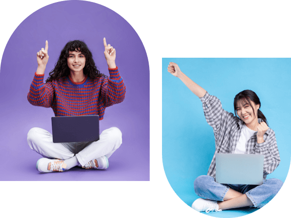 ¿A quién está dirigido nuestras Aulas Virtuales? online courses​