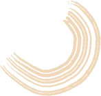 ¿A quién está dirigido nuestras Aulas Virtuales? online courses​