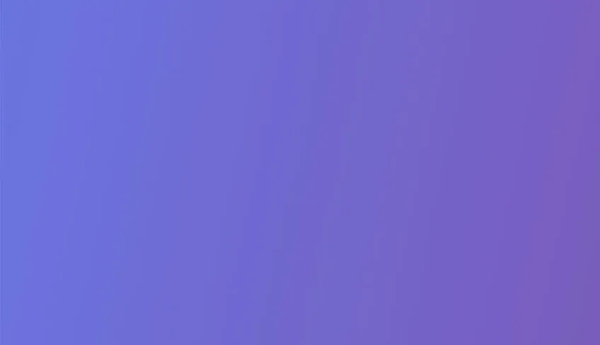 09-2025 GRAMÁTICA EN LSA MARTES	16:00 HS 16/9/2025-11/11/2025	SOL Y JULIETA